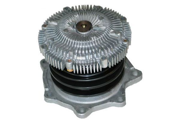 KAVO PARTS Водяной насос NW-2272